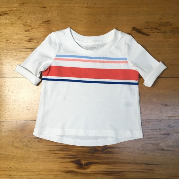 NWT Gymboree Girls Long Sleeve T-sh and Pants Set - Picture 5 of 6